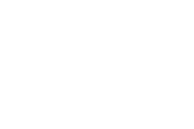 משווים בין אתרי המלונות המובילים